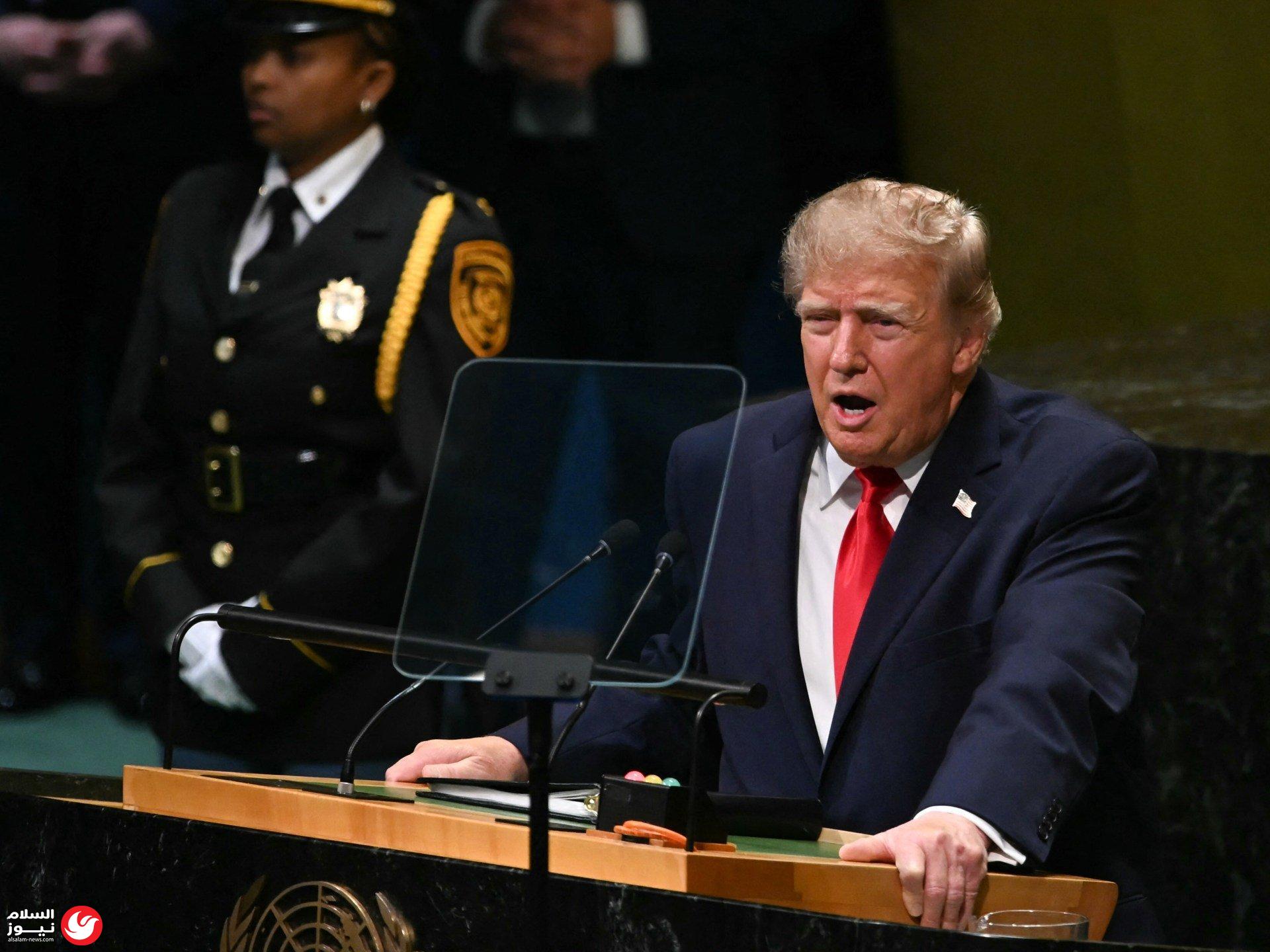 ��� ������� �������� �������: ����� ���� �����