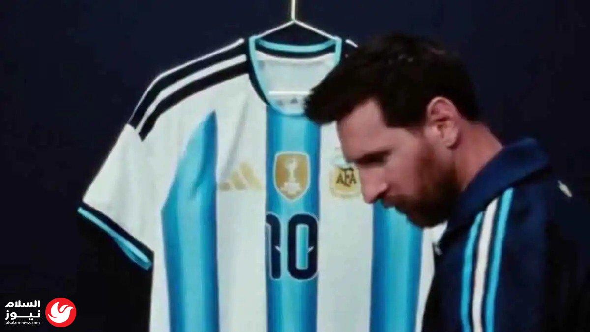 ����� ���� ����: ������ ������� ����� ����� ������