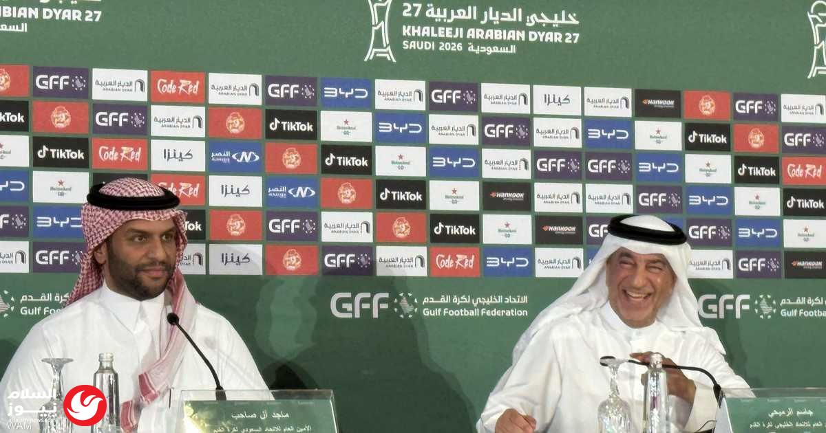 �������� ��� ������� ������� �������� ����� 27: 