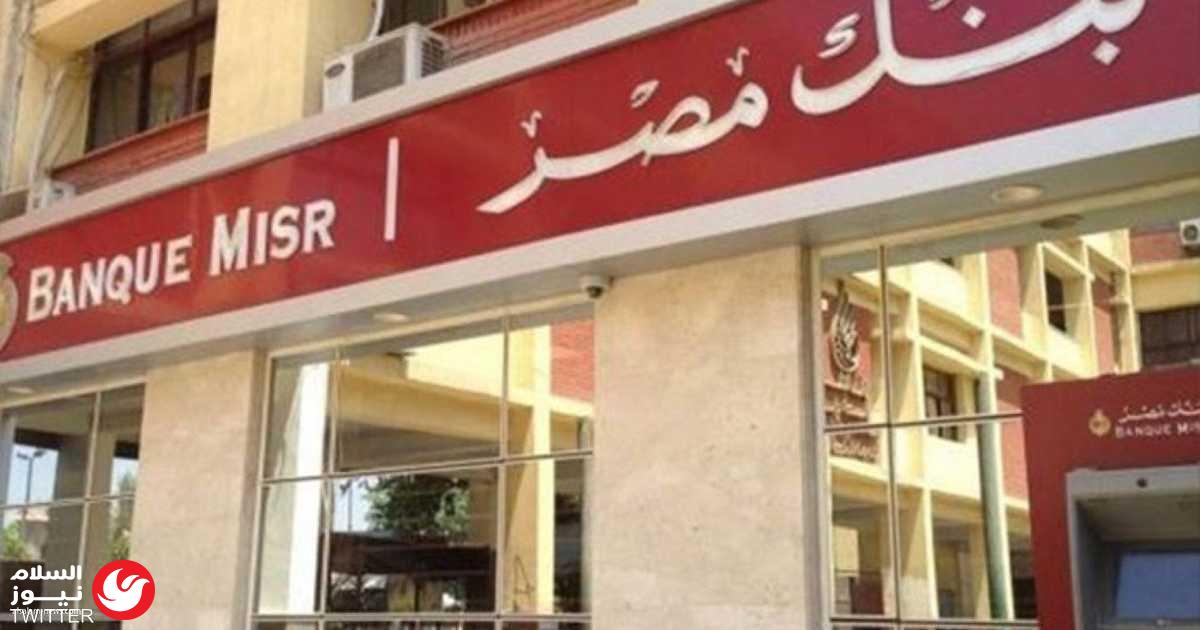����� ����� ������ �������: ����� ������ ������ ��