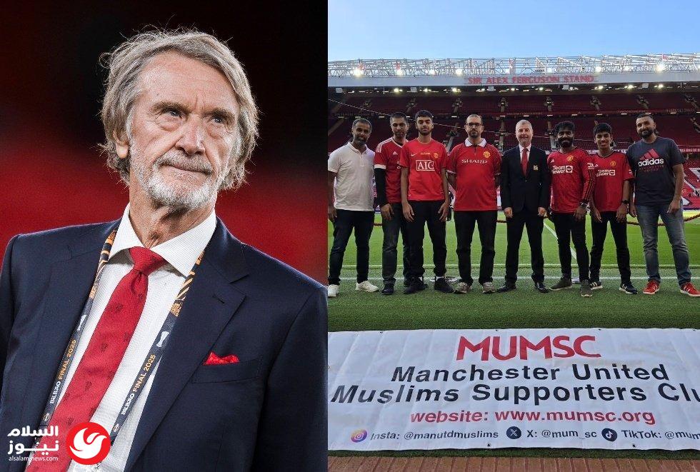 ���� ����� �������� �������� �� ������� �������: