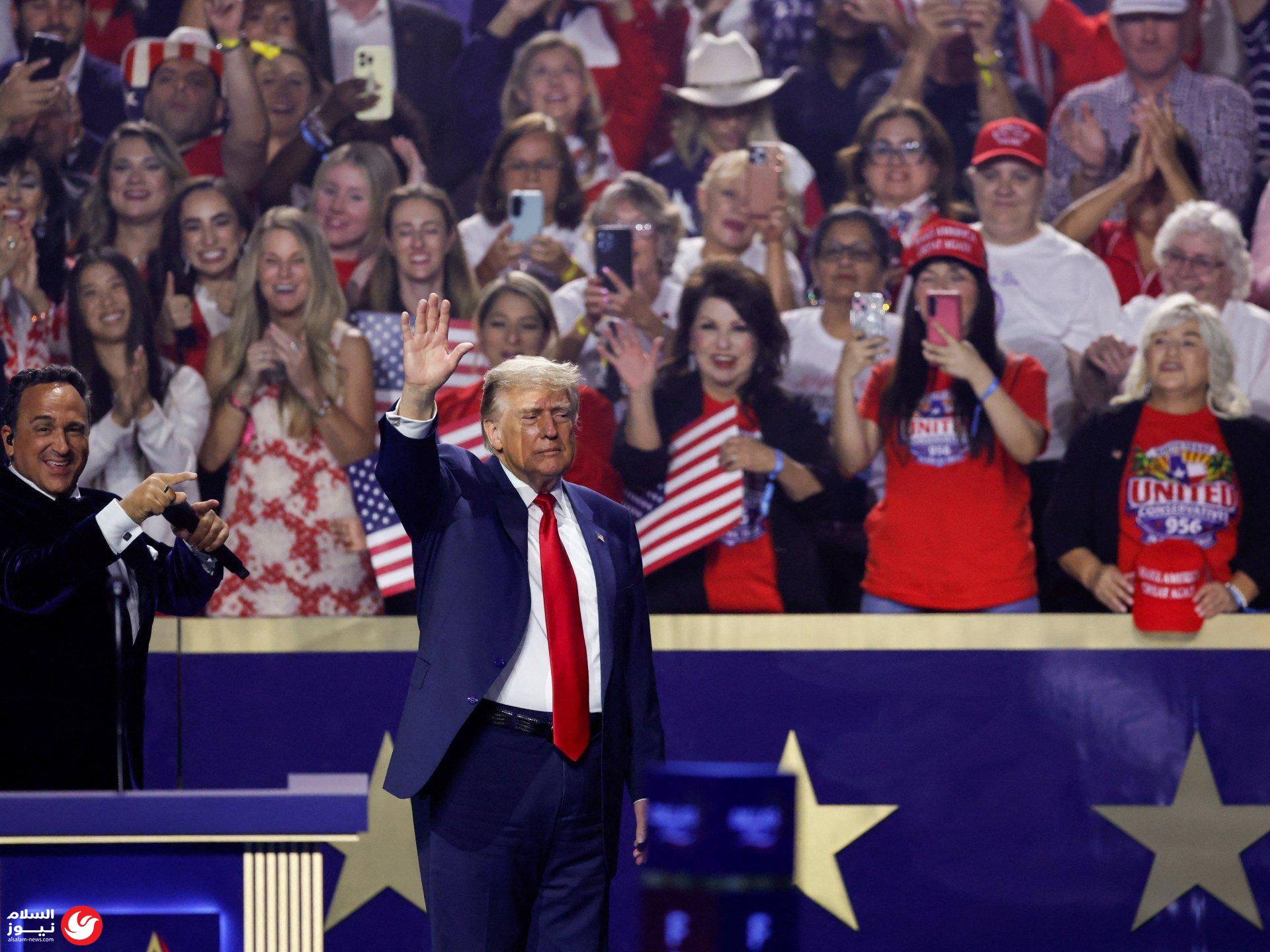 ���������� ������� ������: ������ �������� �����