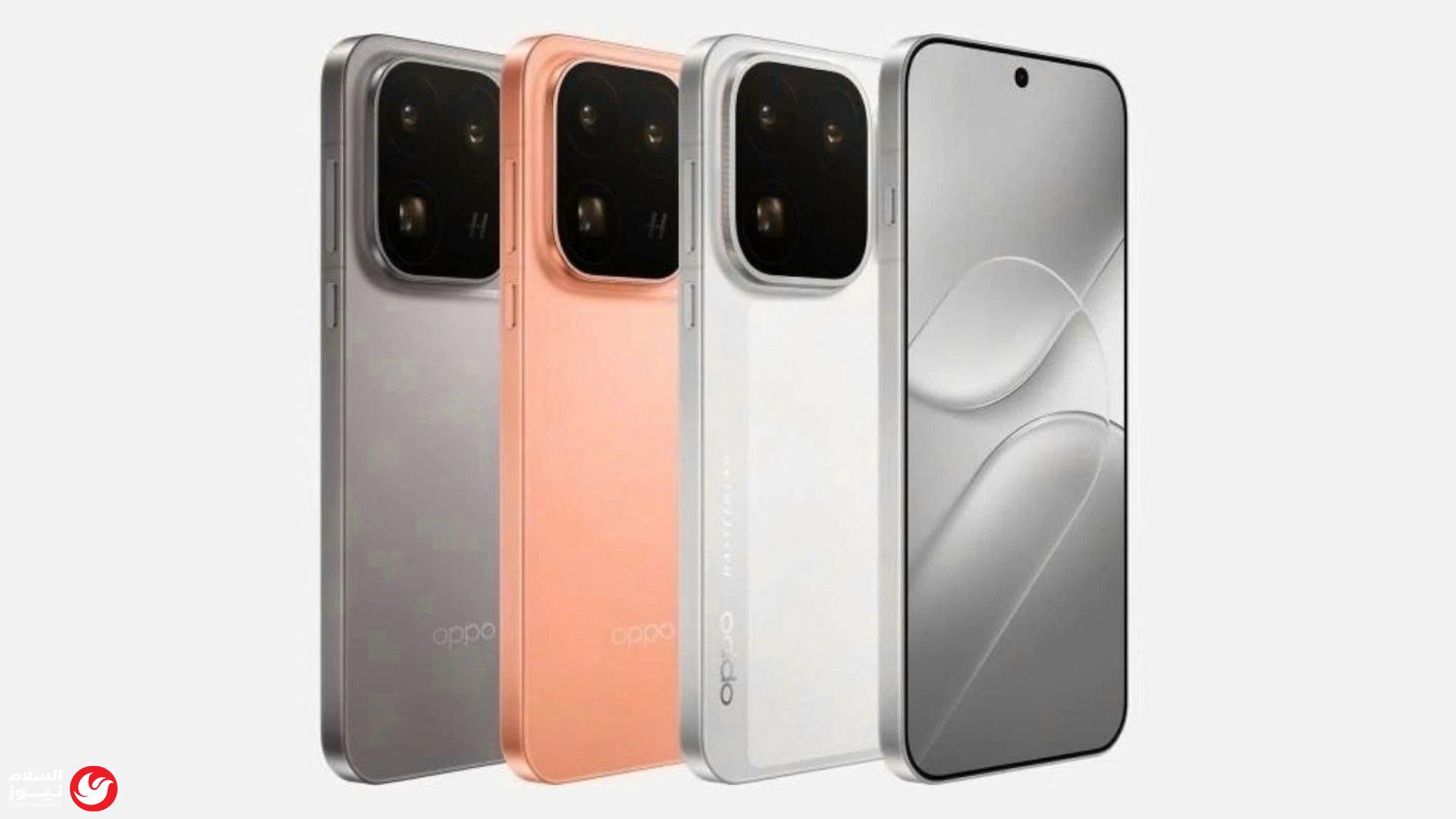 Oppo Find X10 Pro Max: ������ ������� �������