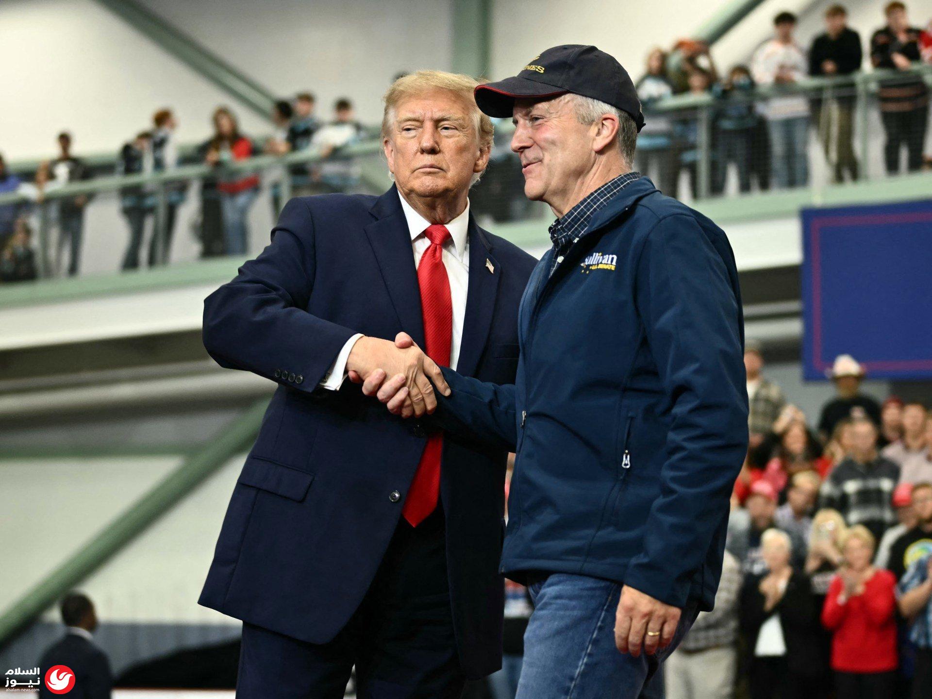 ����� ����� ����� ������ ������ ����� �������� ���