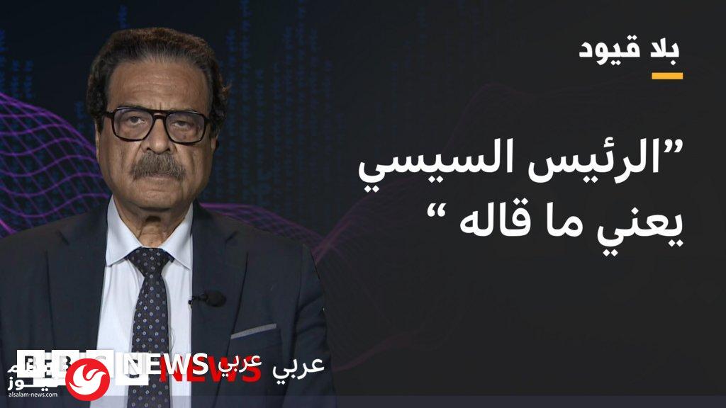 ���� �����: ��� ������ ������ ������� ���� ����� �