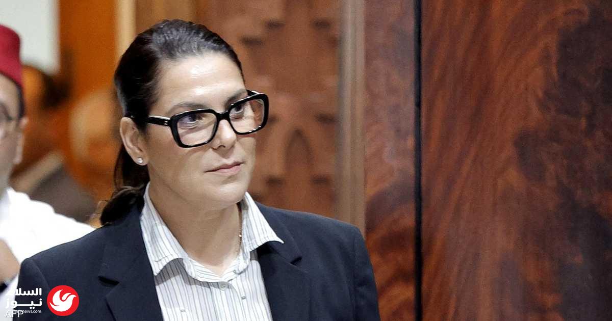 �������� ����� ������� ��������: ���� ������ ���