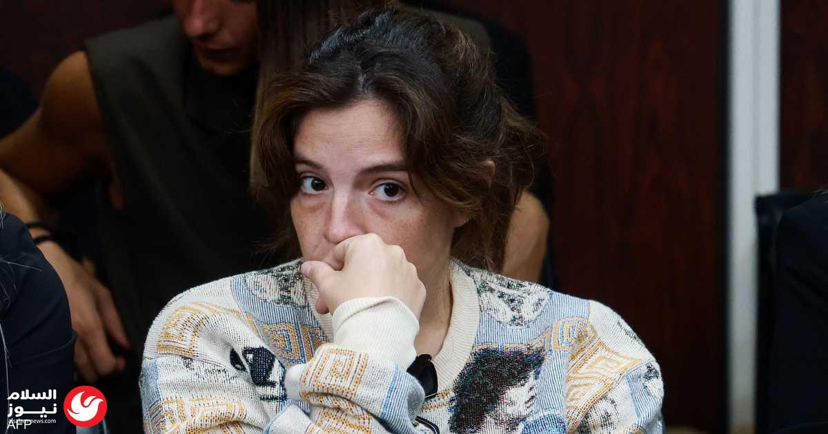 ����� �������� �� ���� ����� ���� ������: ���� ��