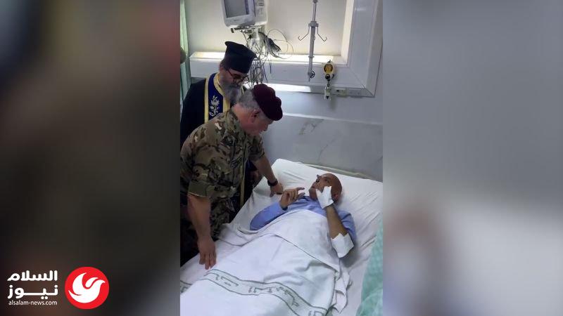 ��� ������ ����� ��� ����� ������ ������ �� �����