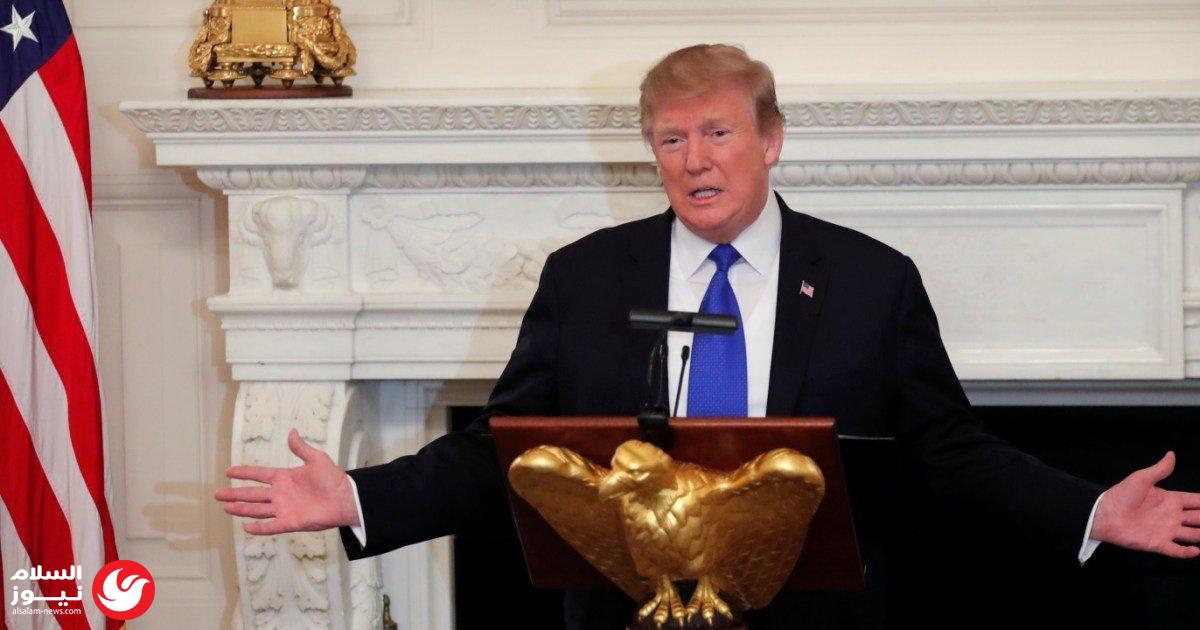 ��� ��������: ��� ����� ������ ���� ������ (�����