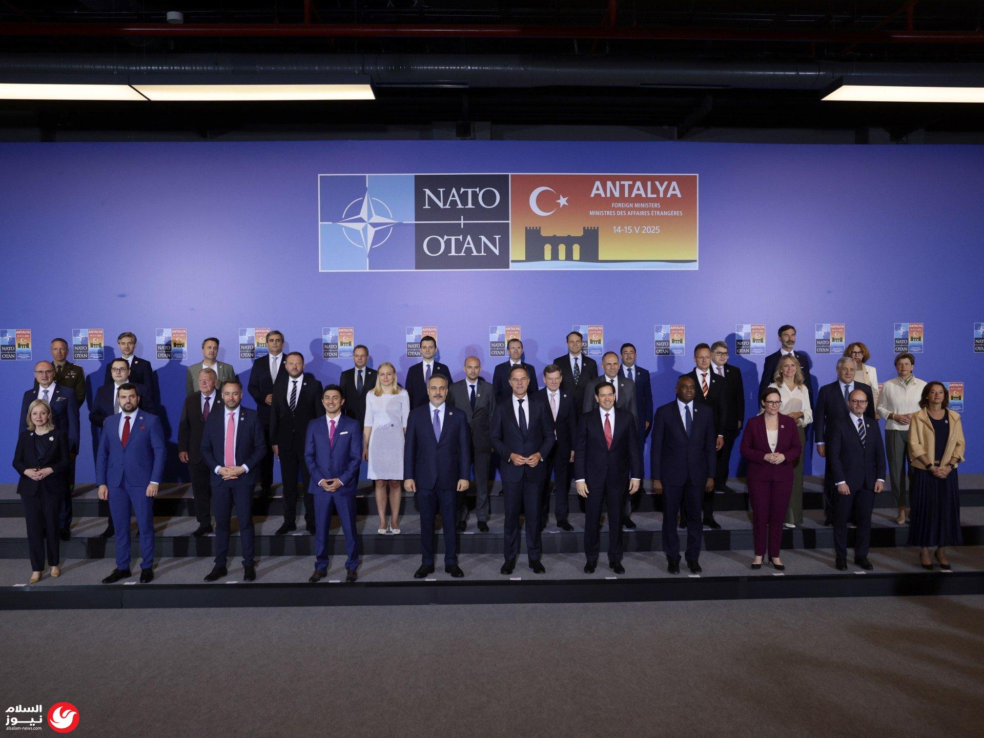����� ���� ���� ������ ������: ������� �������� ��