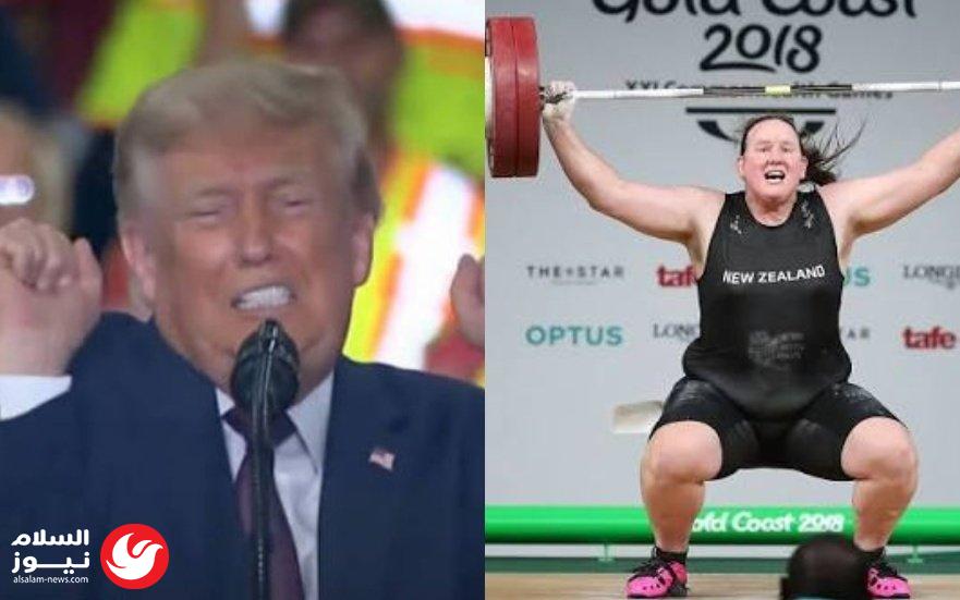 ����� ���� ����� ��� ������ ��������� �� �������� 