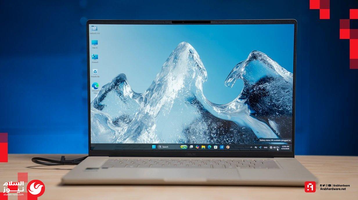 ������ ������ ������: ������ ����� ������� ASUS Ze