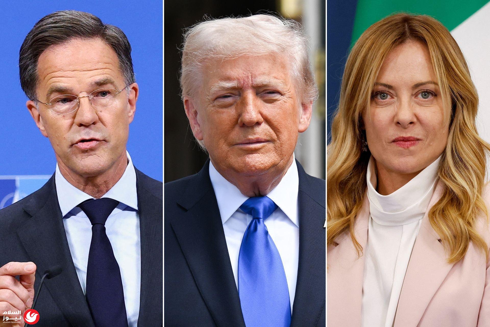 ���� ������� ��������: ���� �������� ��� �������