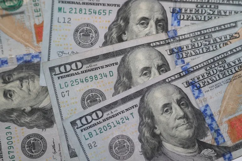 FILE