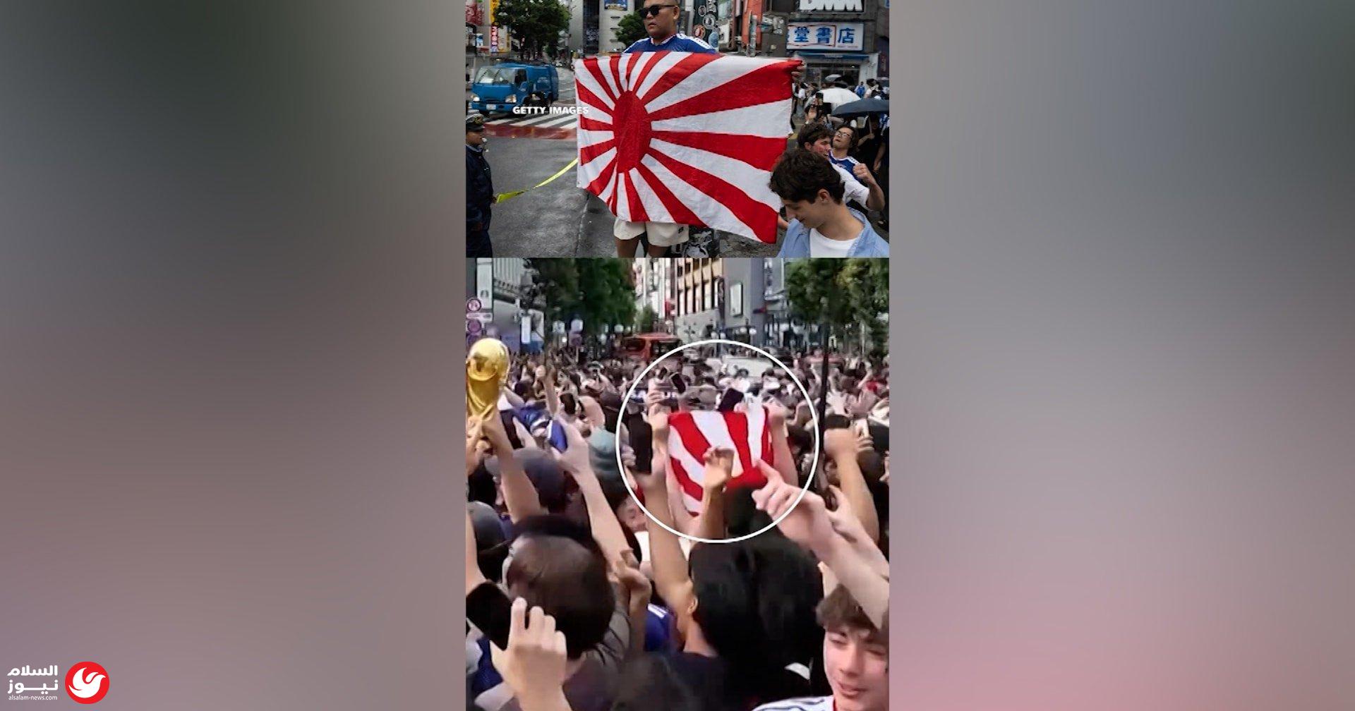 ��� ����� �������: ����� ���� ����� �������� ���