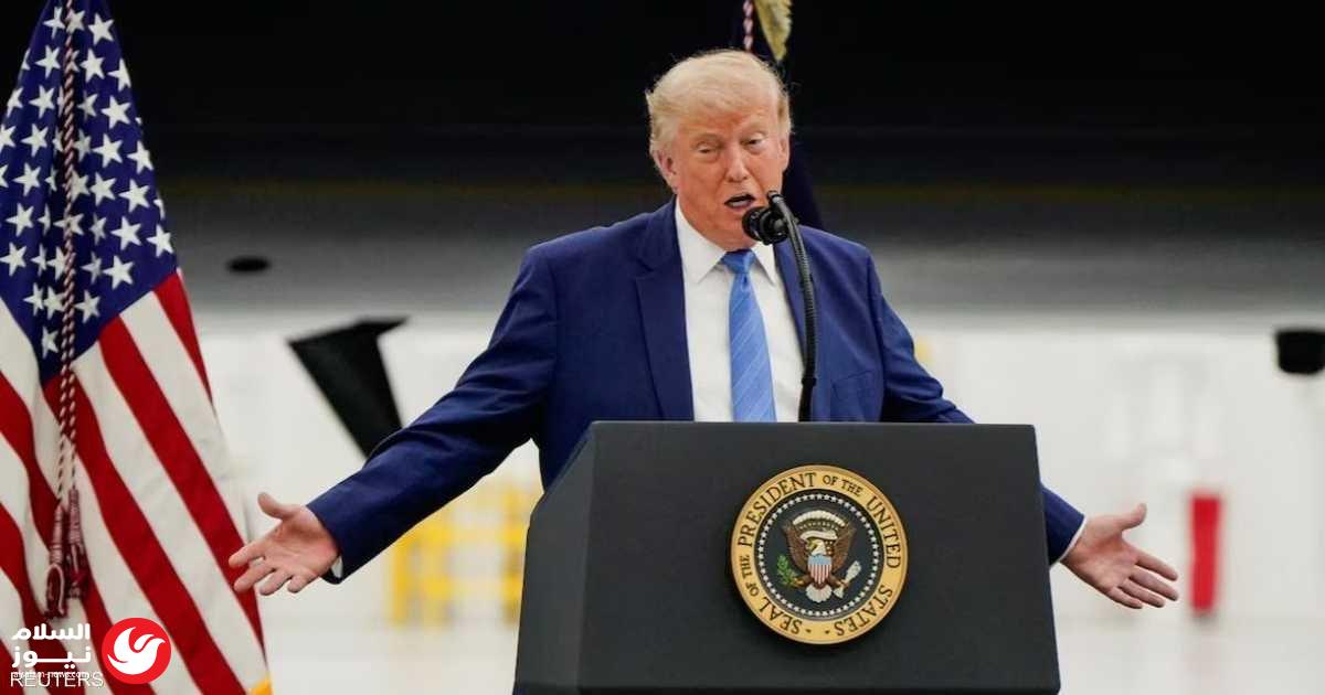 ����� ����� ���� ������ ��� ����� ���� ���� �� �