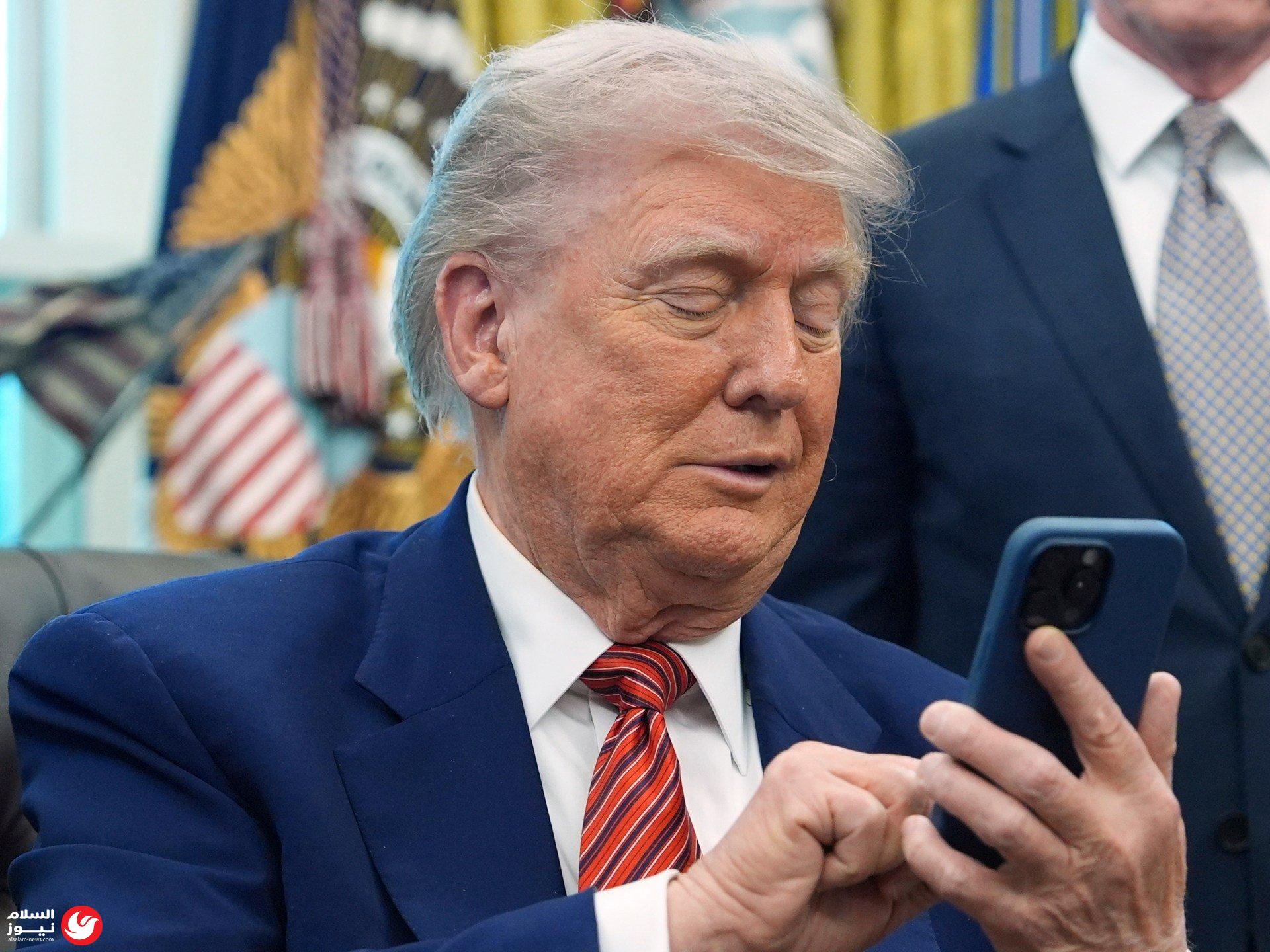 ������ ������ ������: ������� ���� ��� ���� ���