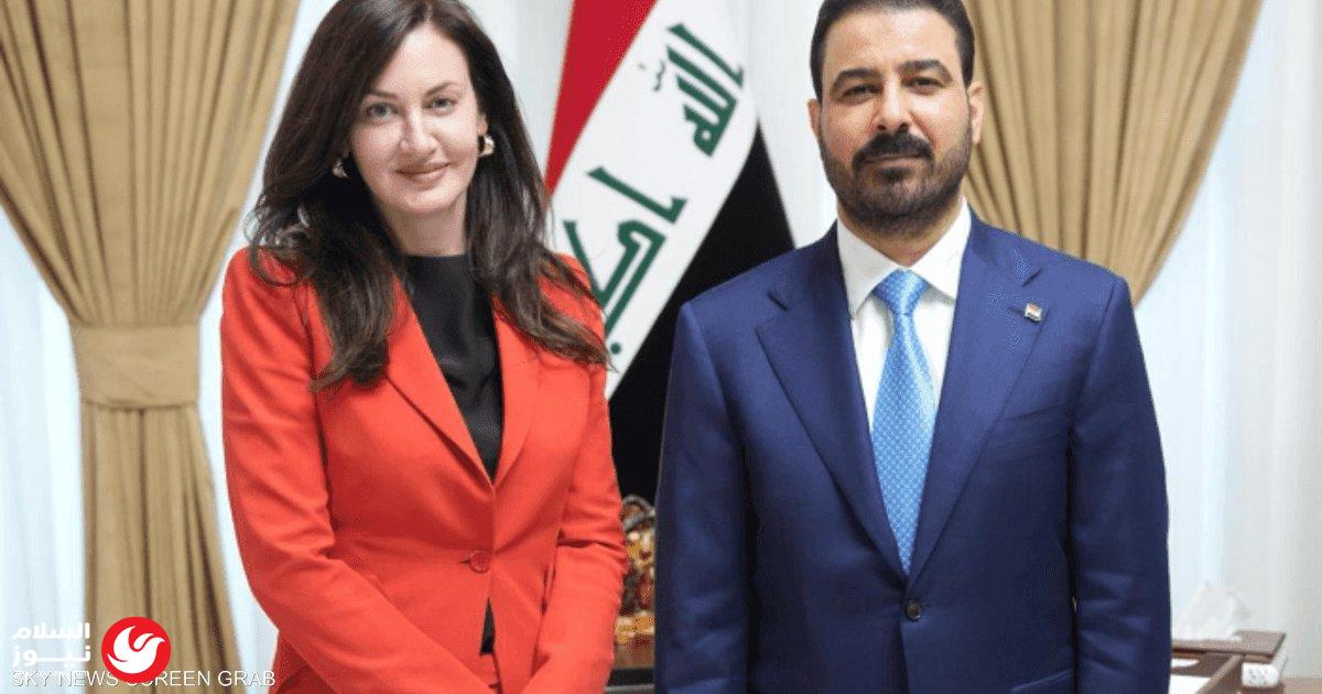 ������: �� ���� ������ ���� ������ ��� �������� ��