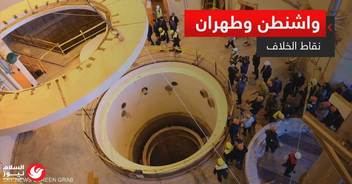 ����� ���� �����: ����� ������� ������� ��������� 