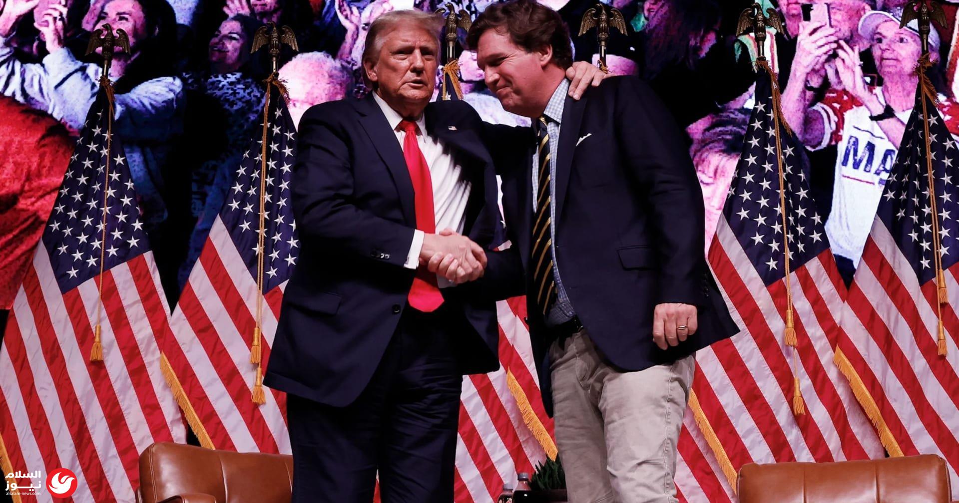 ���� ����� �����: ���� ������� ���� ����� ������ �