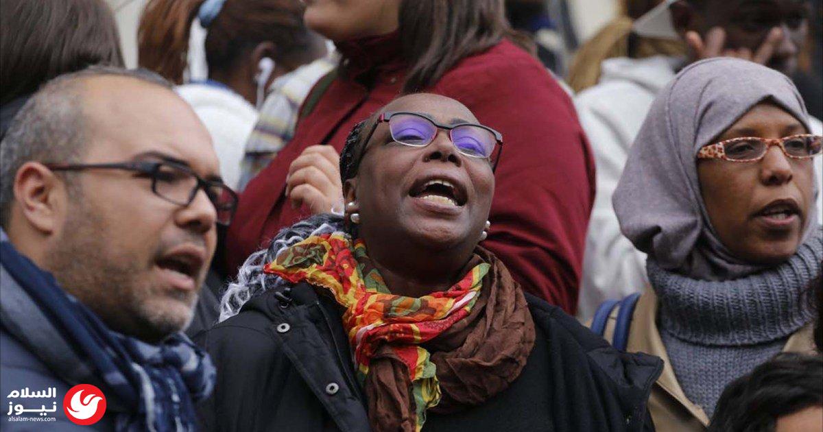 ����: ������ ���� ��� ������� �������� ����� �����