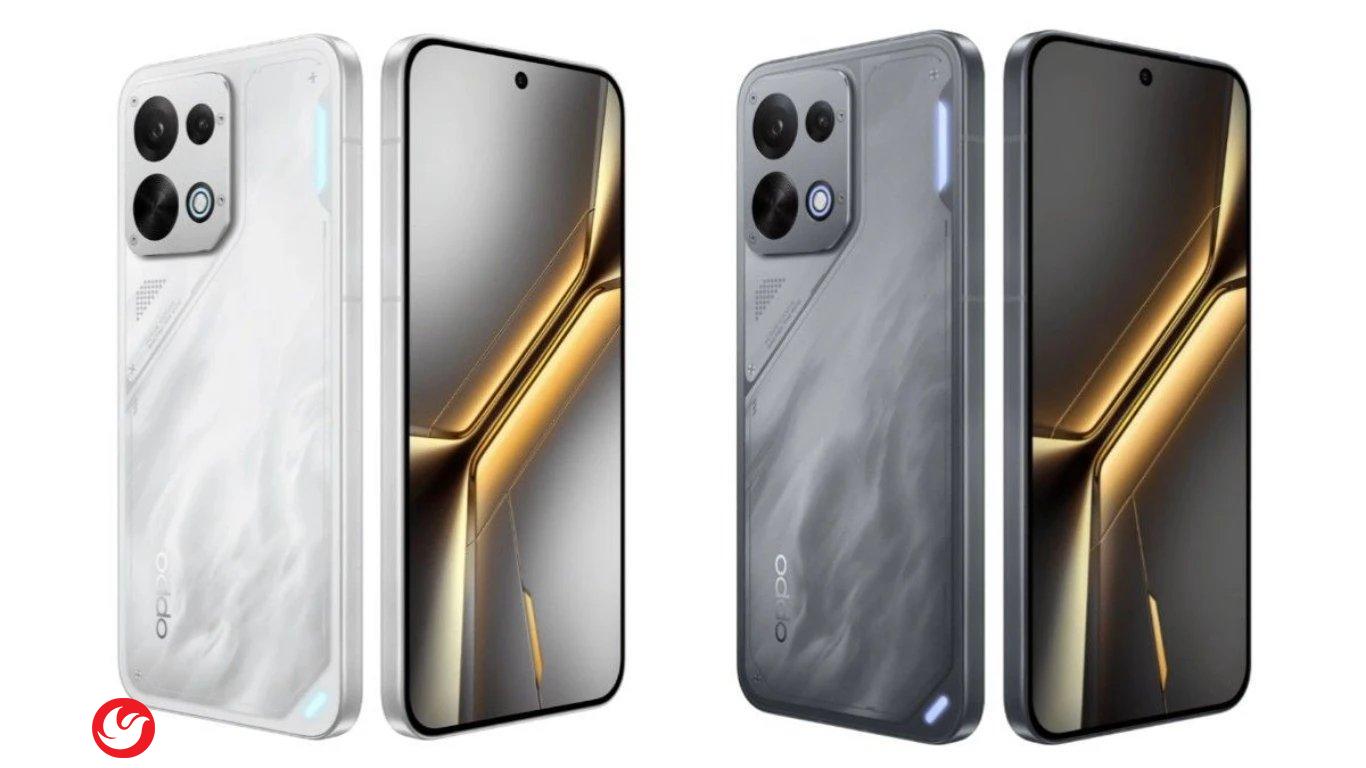 Oppo K15 ����� ������� ������� ������ ����� ����� 