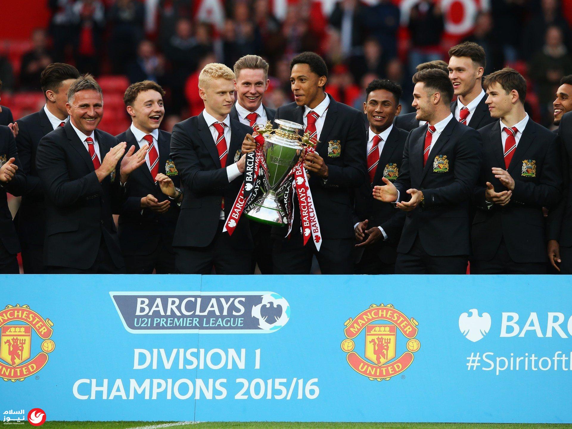 �� ������� ��� ������� ��������.. ��� ���� ���� 