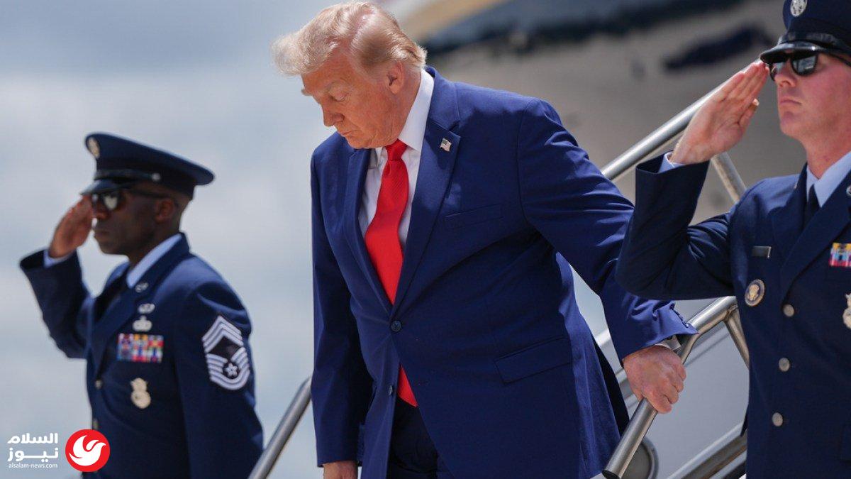 ������ �������� ���� ������� �� ���� ������ ����� 