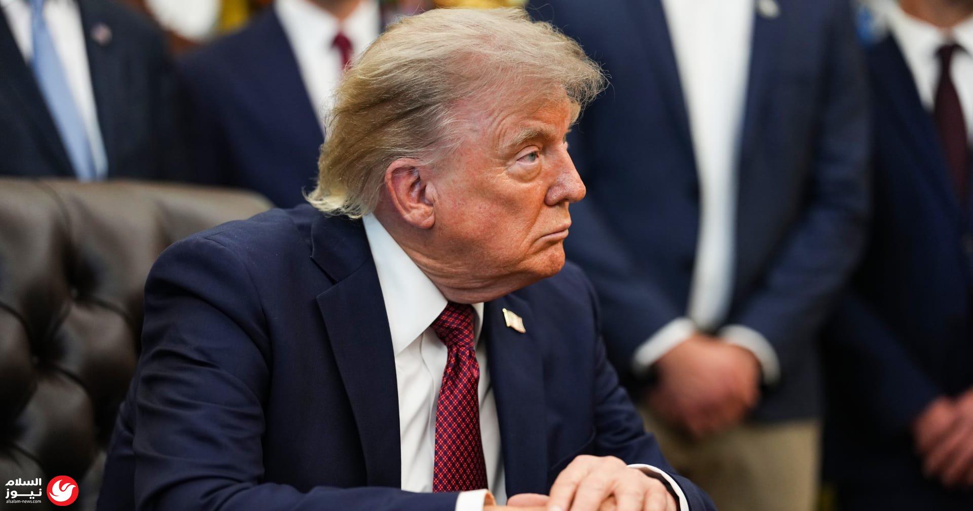 ����� ���� �� ������� ���� �� ����� �����: �� ��