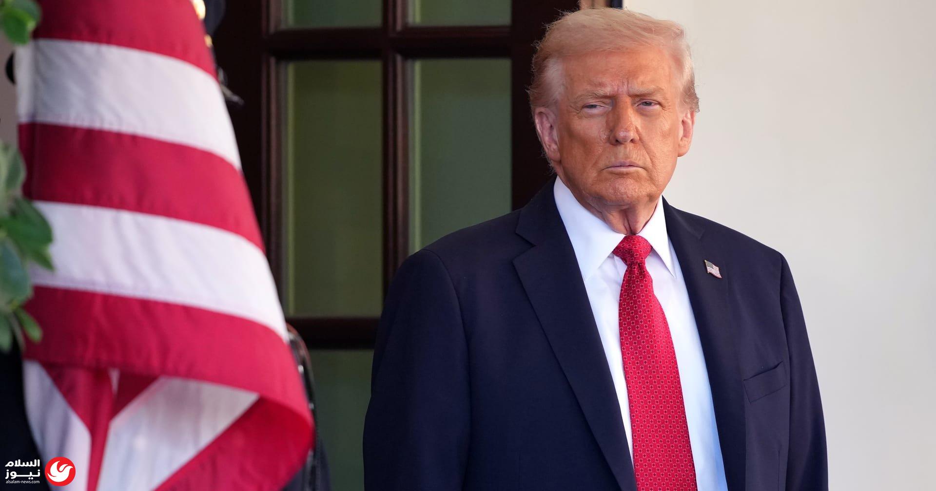 ����� ���� �� ���� ��� �� �����: ��� ��� ��� ���