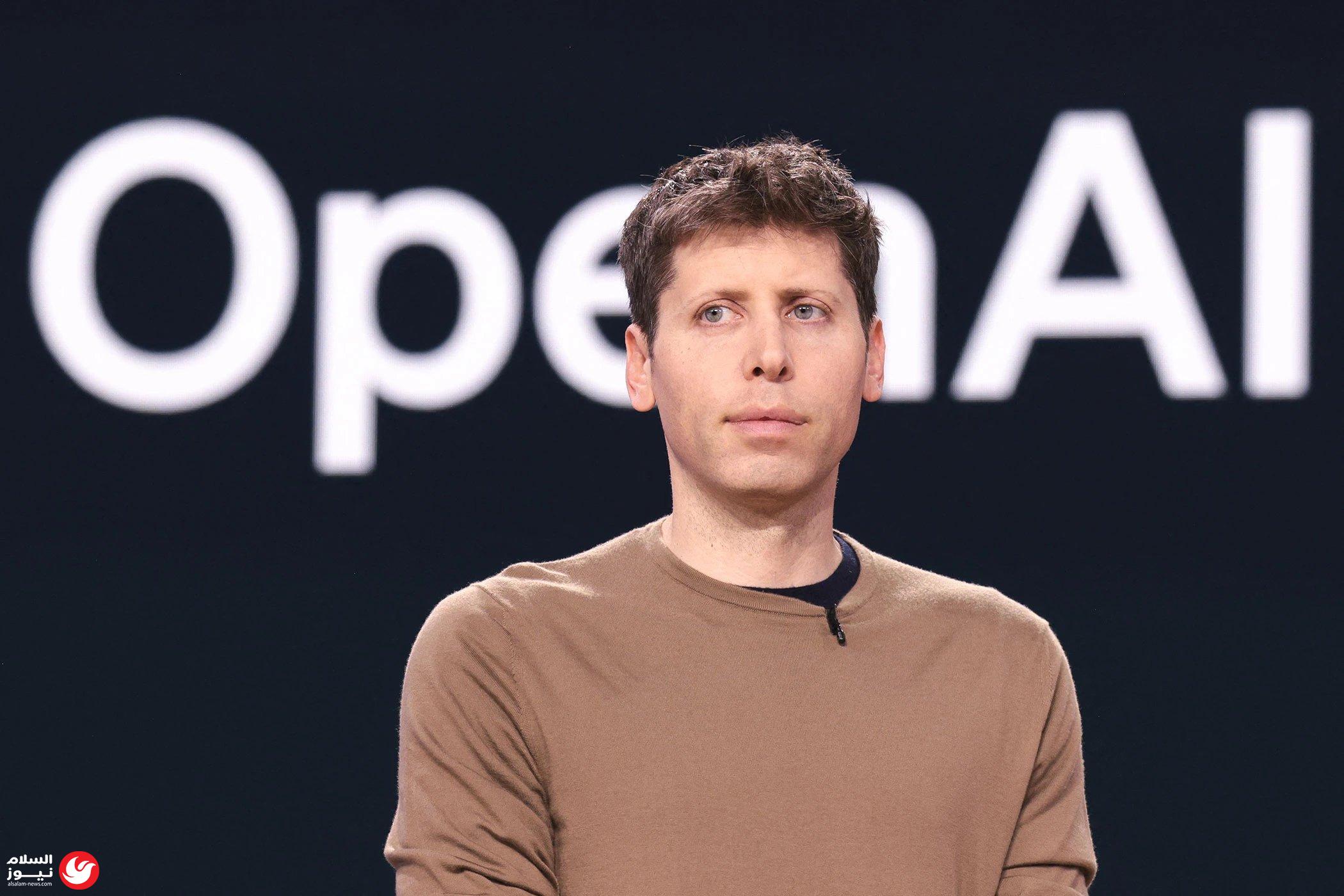����� �������: ����� ���� ������� �� OpenAI ���� 