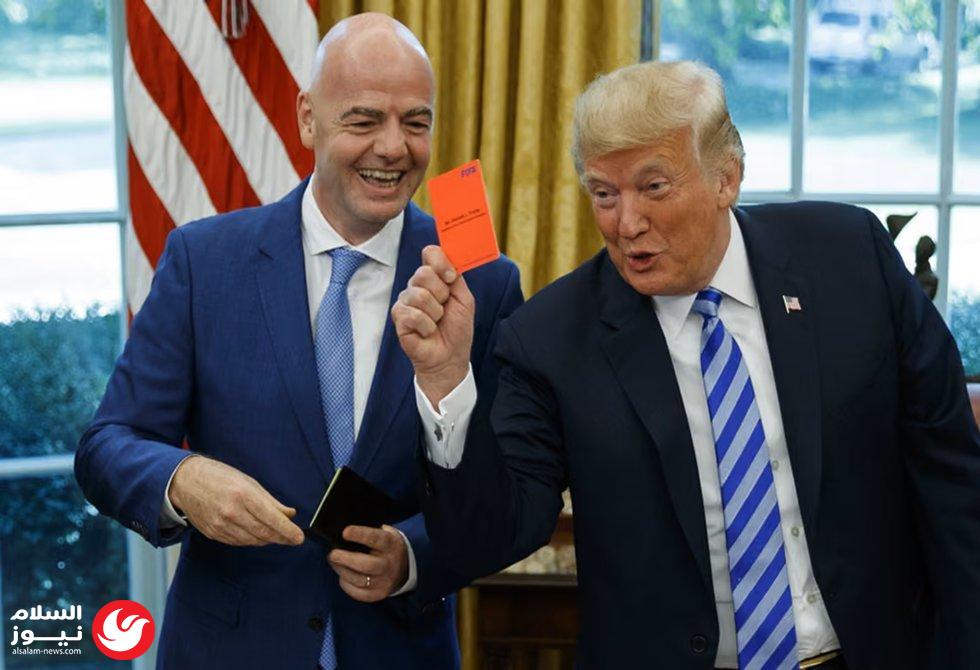 ������ ��������� ������� ���� ��� ������� �� �����
