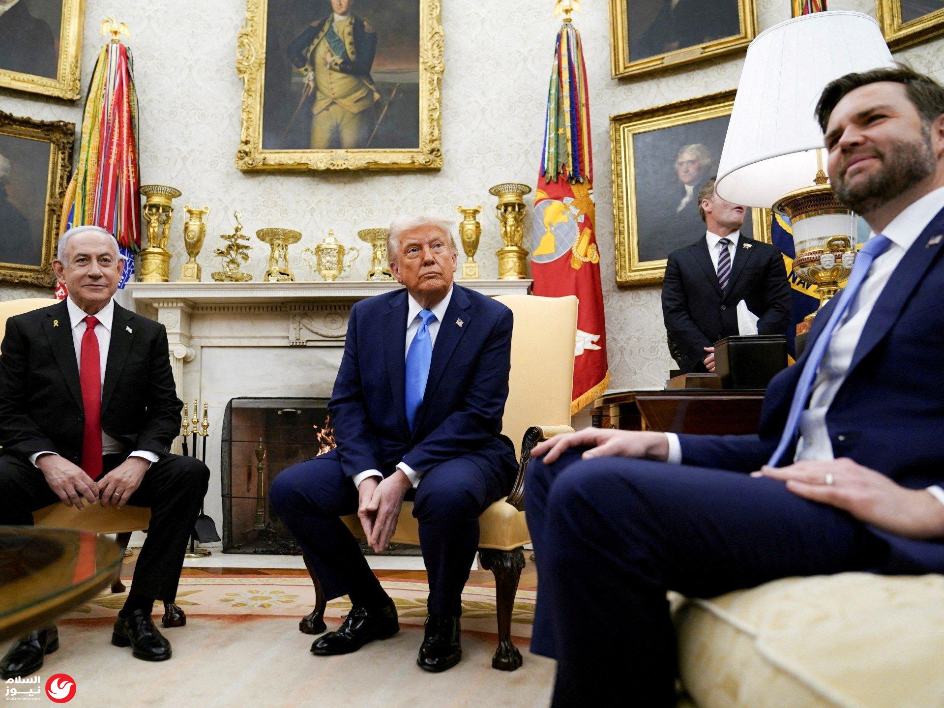 ������� �� ������ ������� ������: ��� �� ����� ���