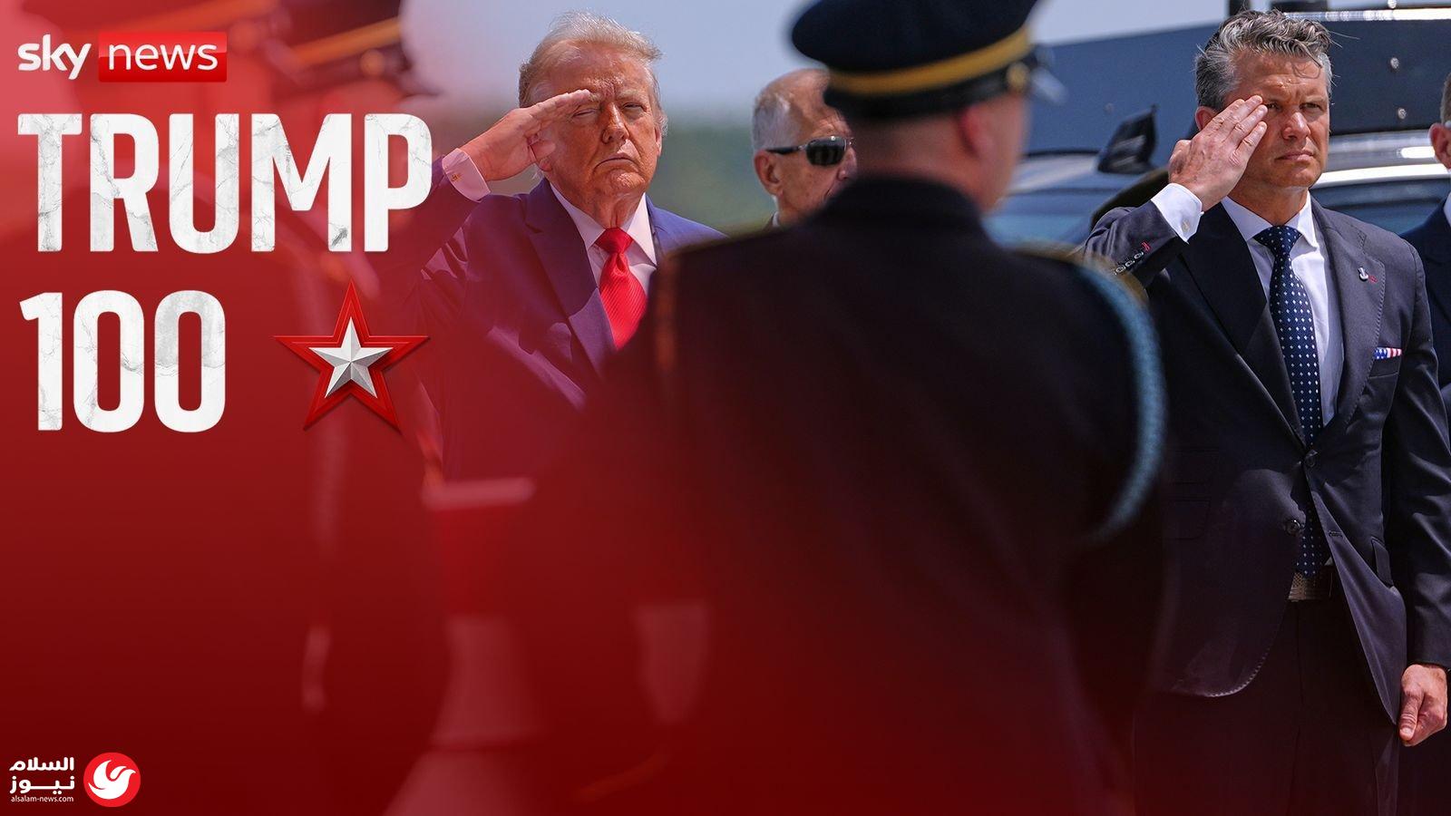 �� ���� ����� ���� ������ ����� �� ����� ������� �