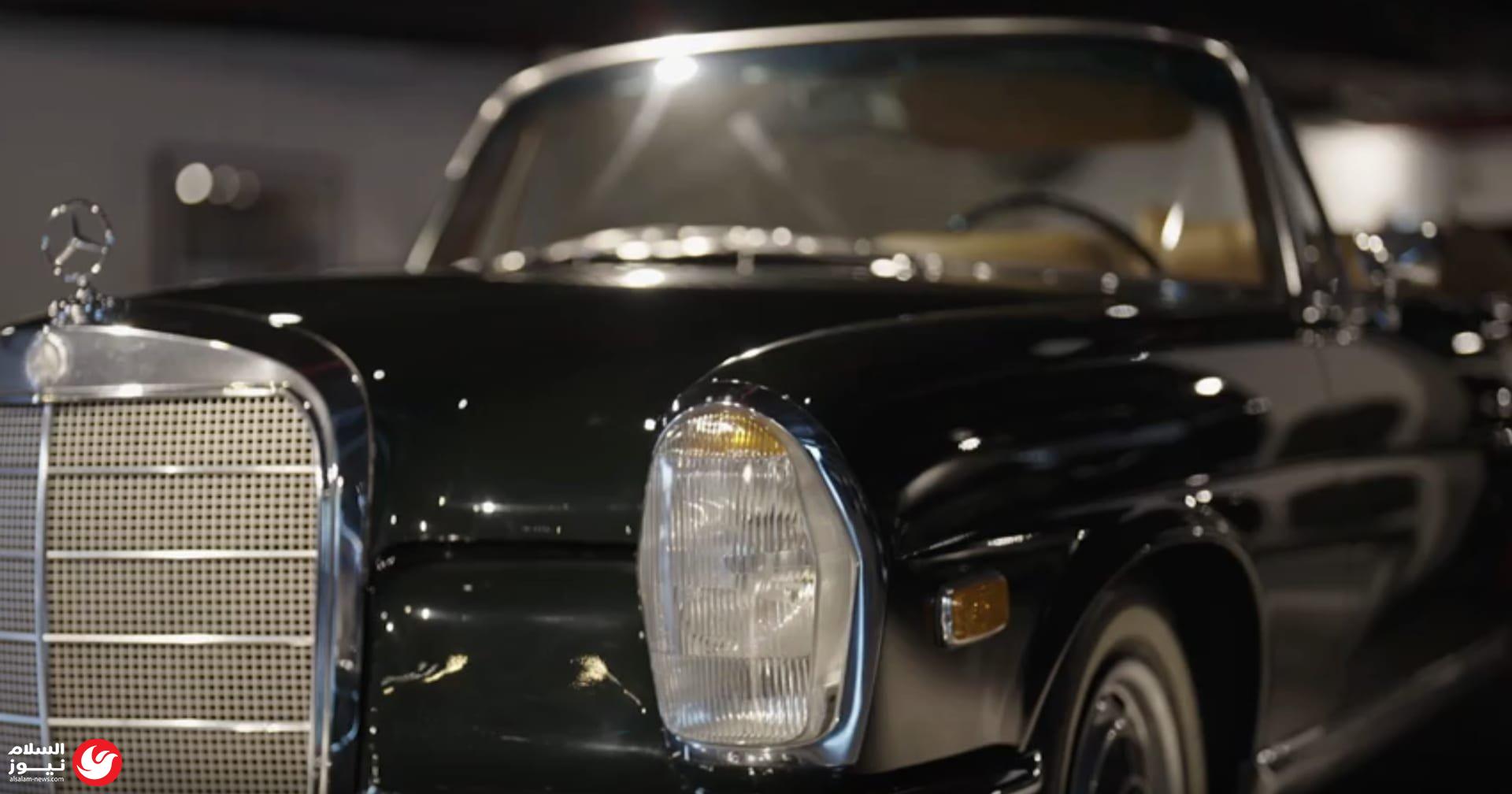 ���� ��������� �� ������: ���� ���� ���� �������� 