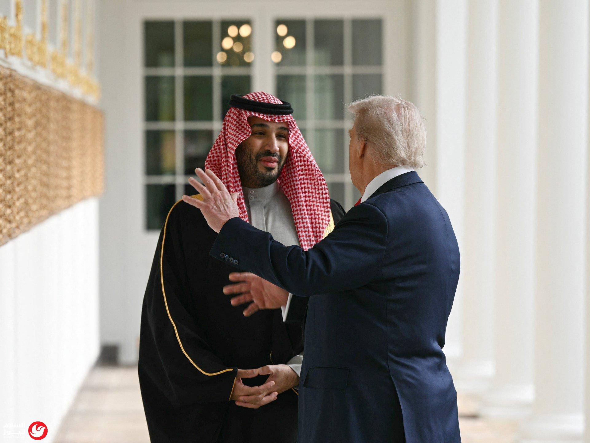 ��� ������ ������ ��������� �������: �� ��� ������