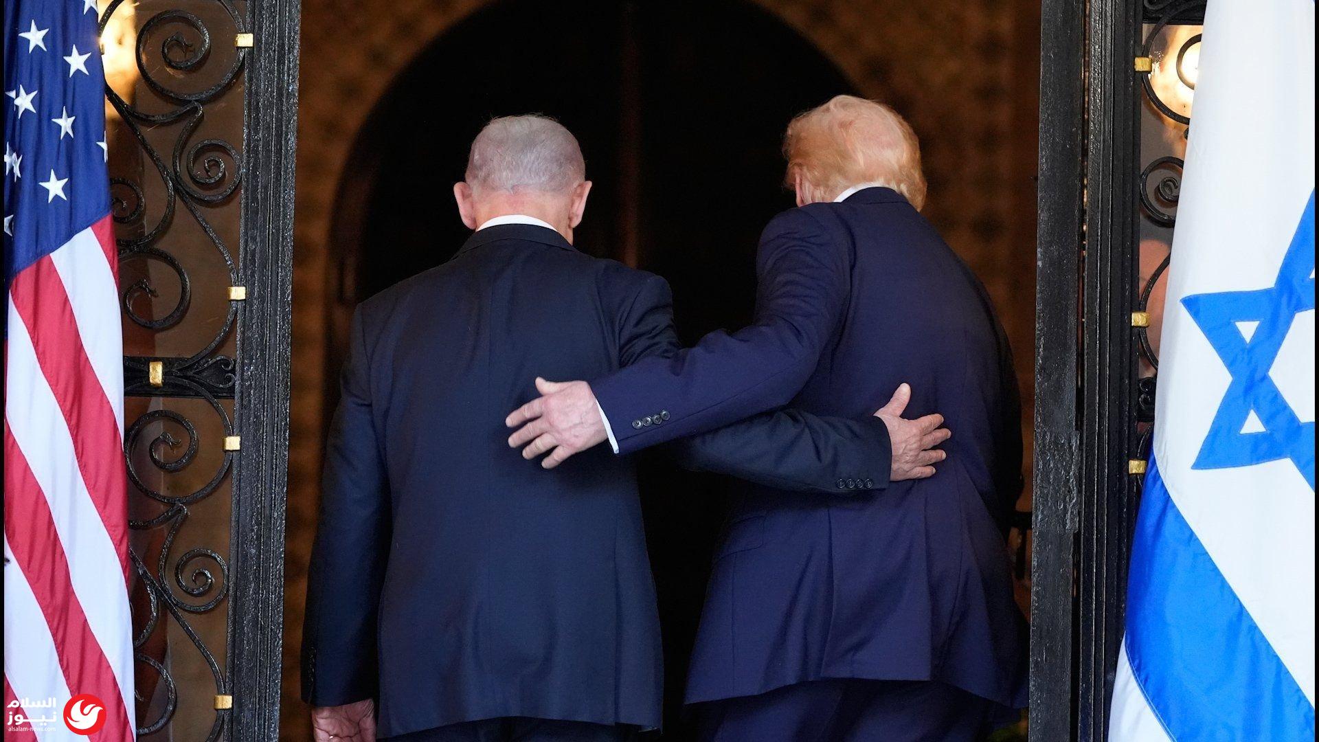 �������� ���������.. ������ ���� ������� �������� 
