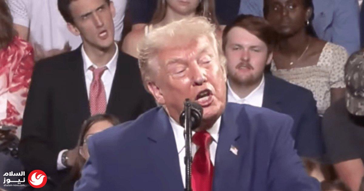 ���� ���� ������� �� ����� �� ���� ������� �� ���