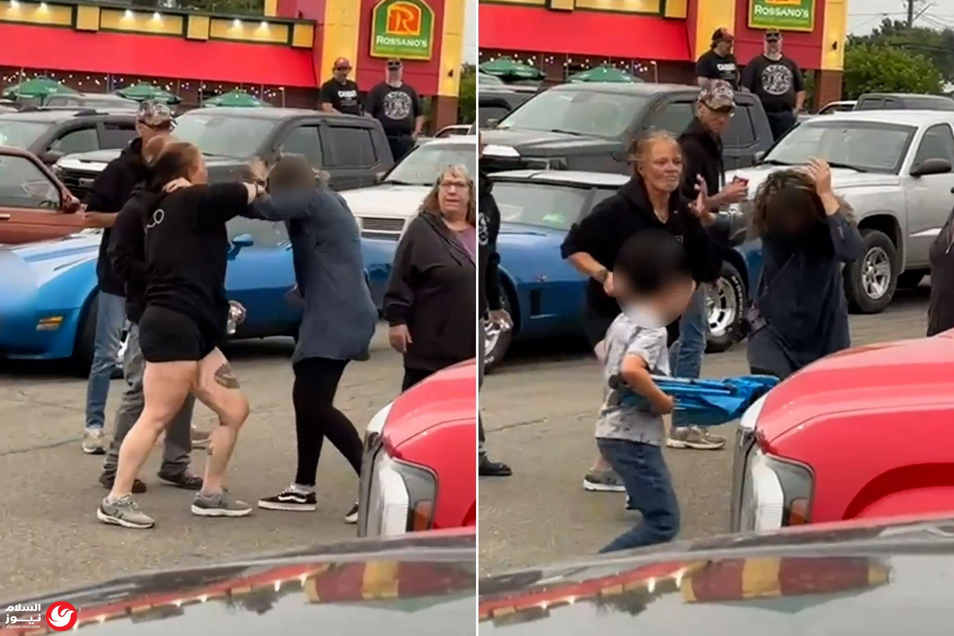 ����: ������ ���� ��� ����� ����� ���� ����� ���� 