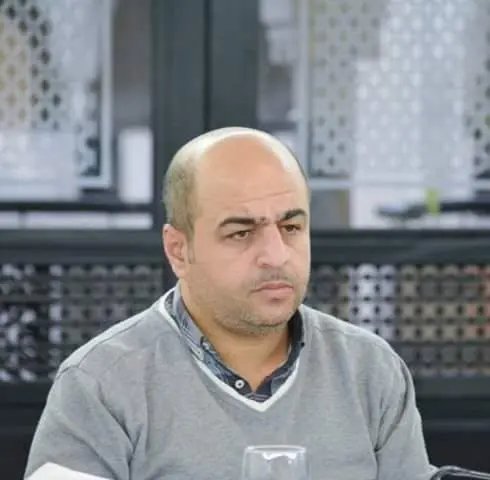 Noureddine