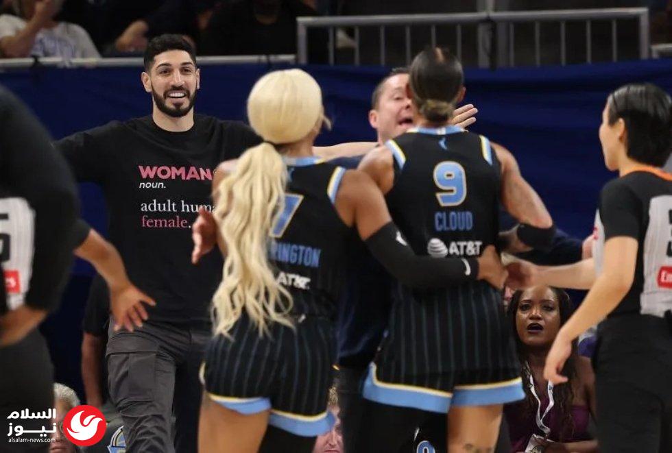 ����� ������ ���� ������ �� ���� ����� �������� ��