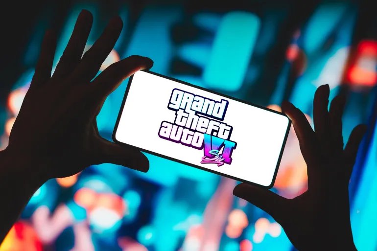 ����