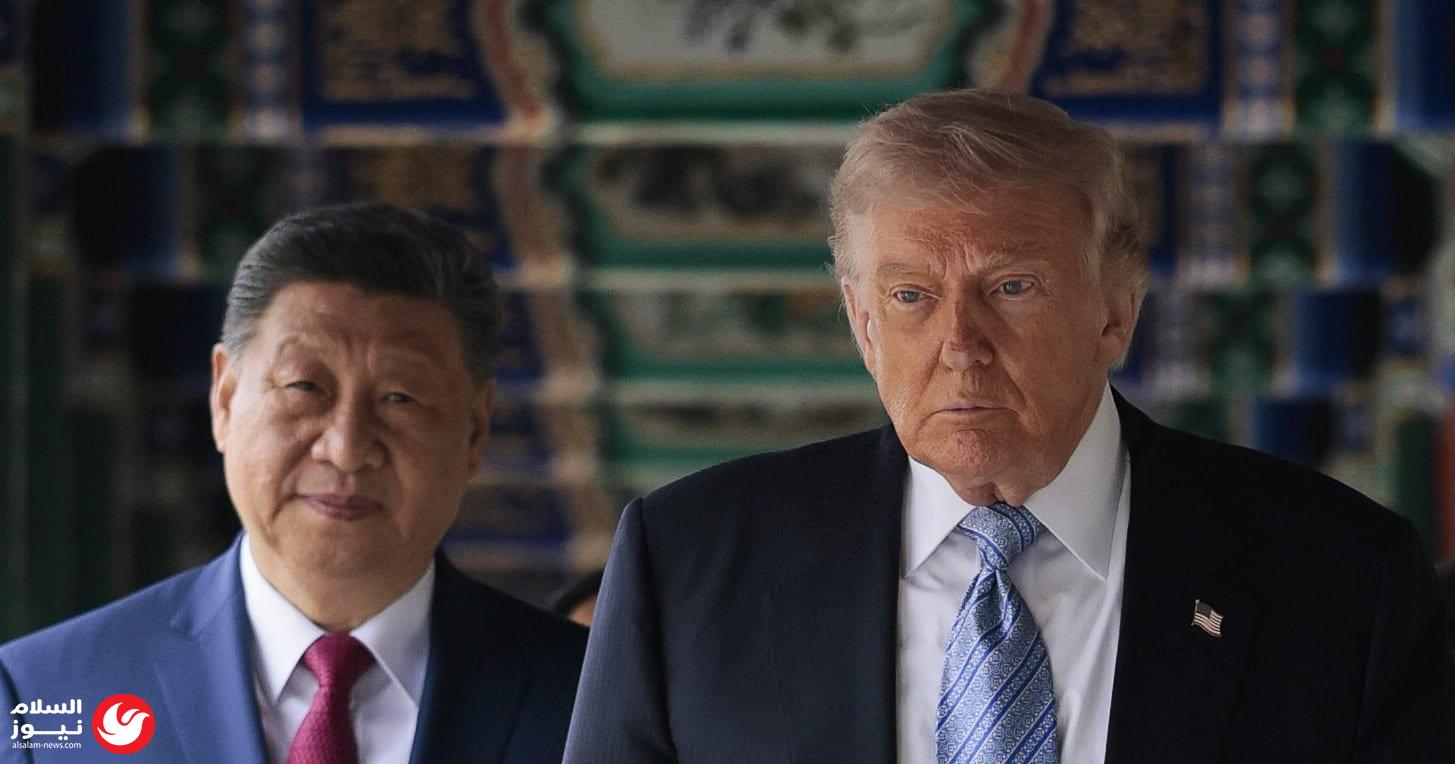 ����� ������� ���������: �� ���� ����� ���������
