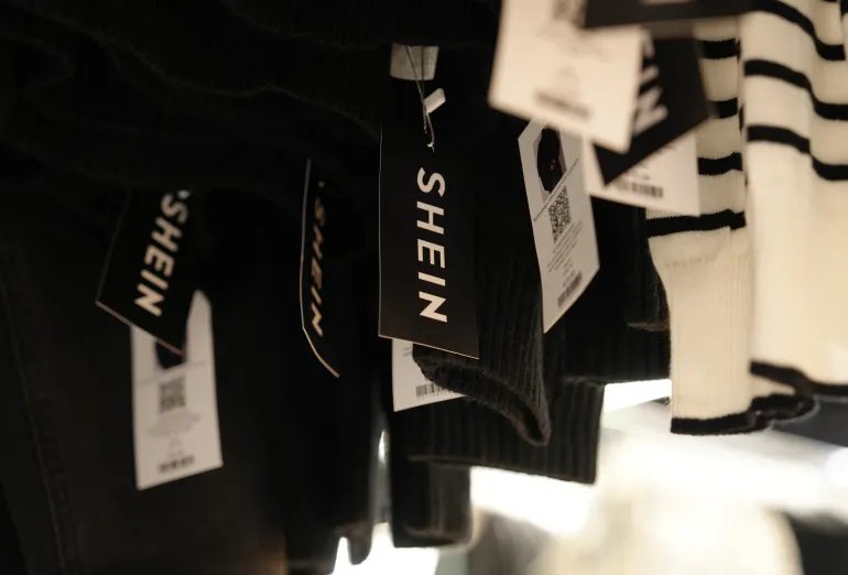 Clothes