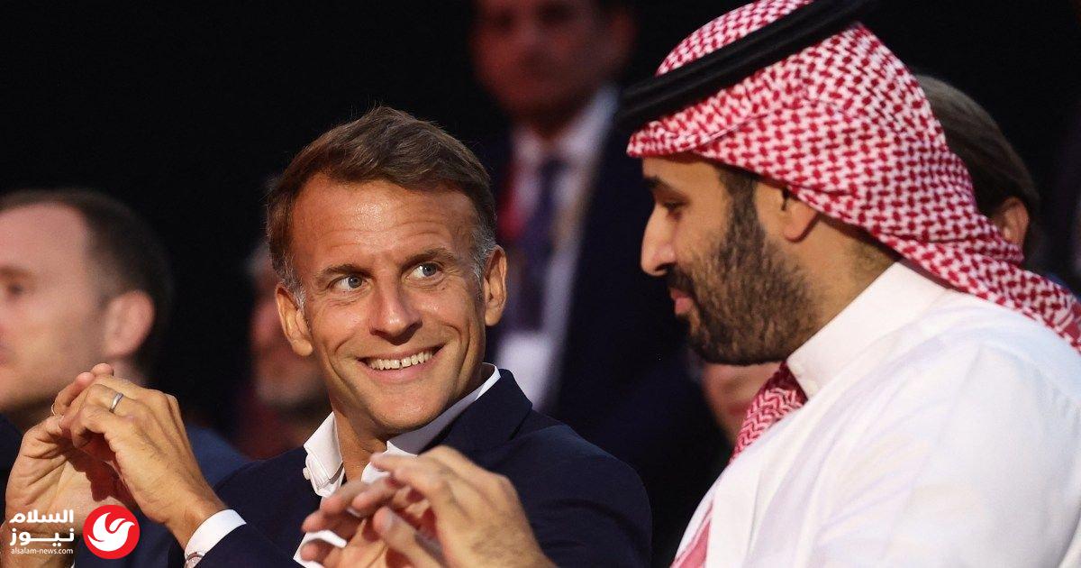 ����� ������ ������: ����� ����� ���������� ���� �