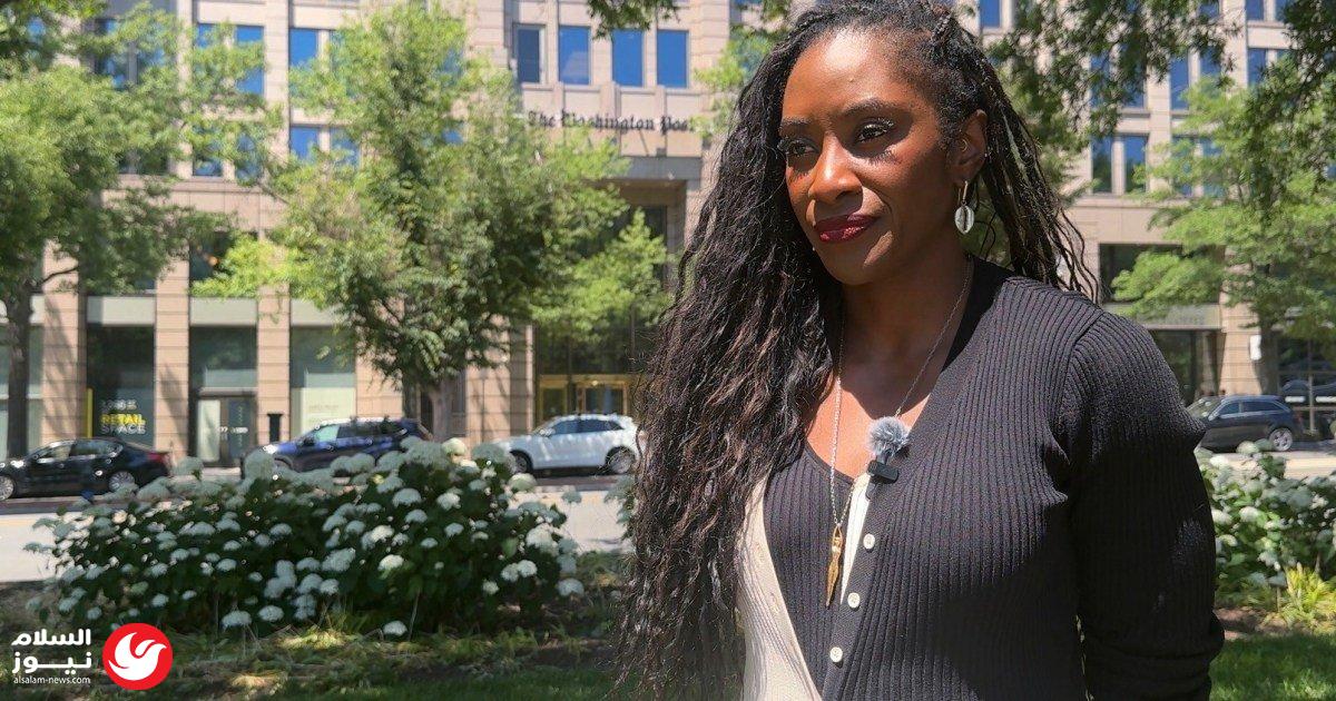 ����� �����: ������ ���� ������ ������ ������� �