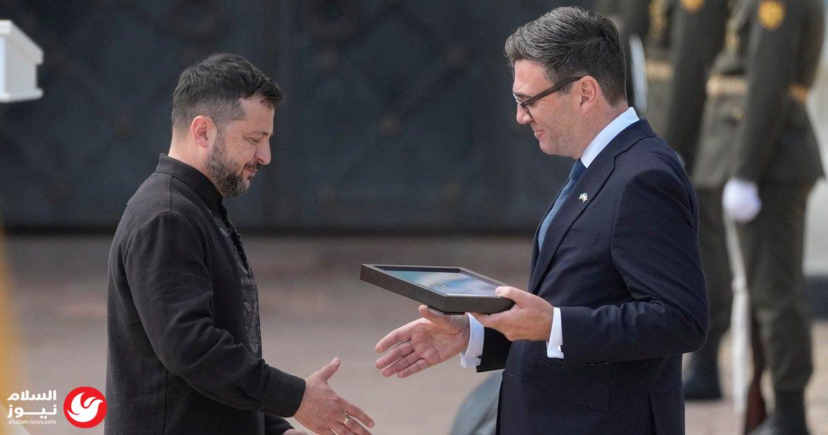 ���� ����� �� ����� ����: �������� ���� �������� �