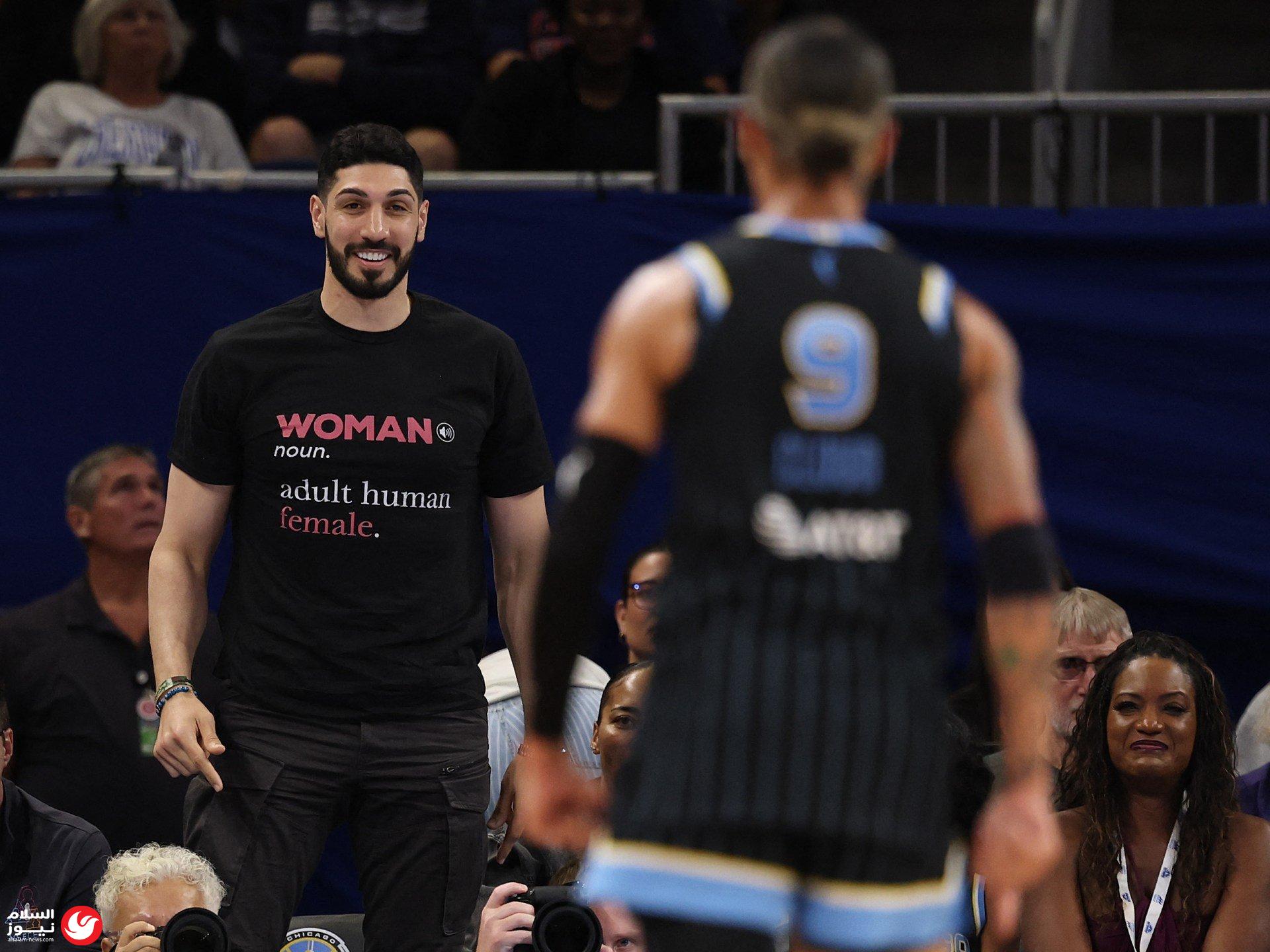 ��� ��� ��� NBA ������ ����� ����� �� ������ �� 