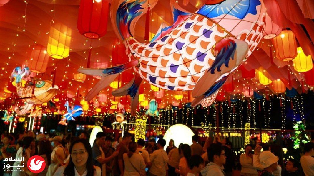 ��� ��� �����: ��� ����� ��� ��� ���� �� ��� ����