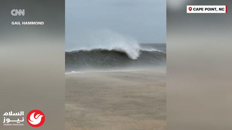 ������ ������ �������� ����� ������ ����: ����� ��